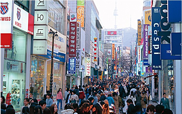 ソウルイメージ