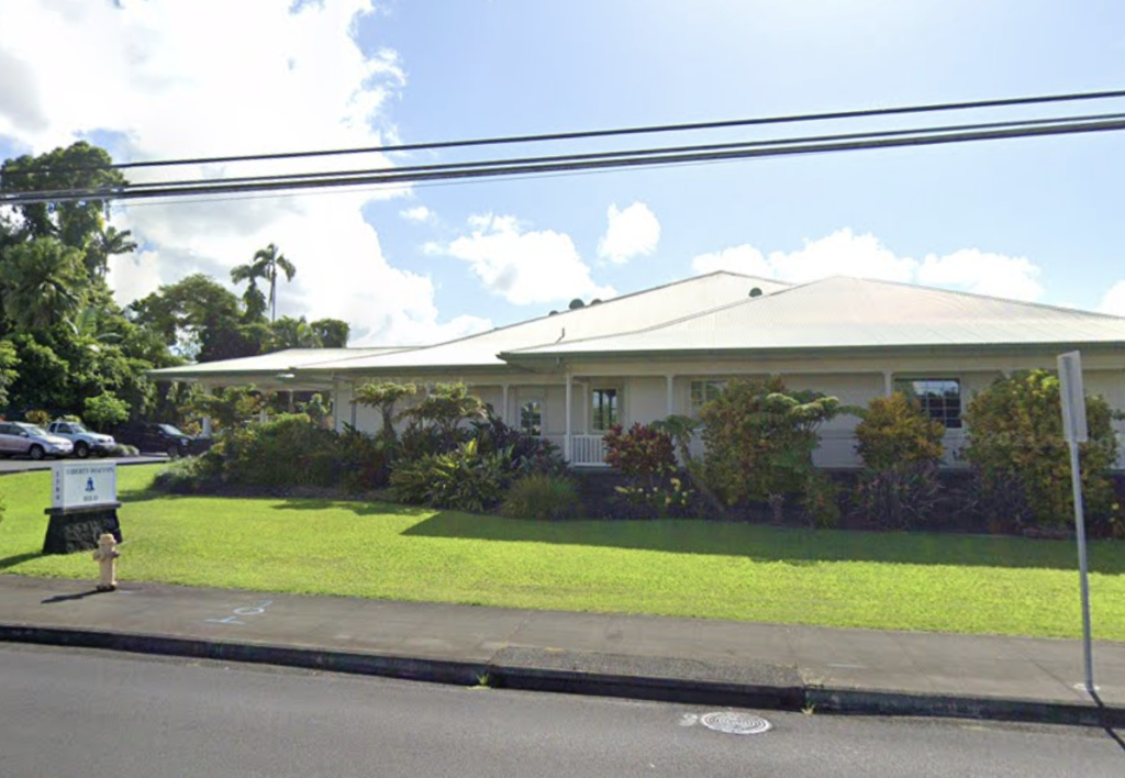 ヒロ透析センター