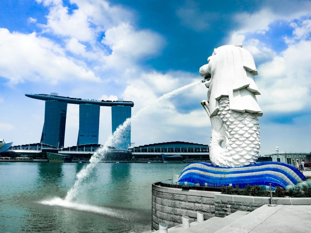 シーンがポール透析